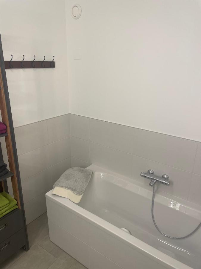Villa Premium 23 Viena