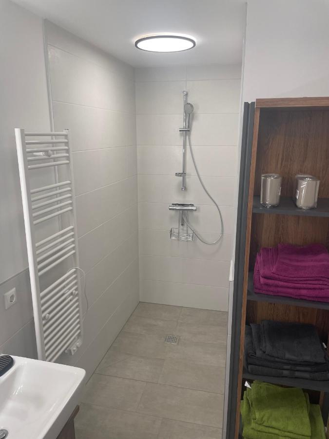 Premium 23 * Viena