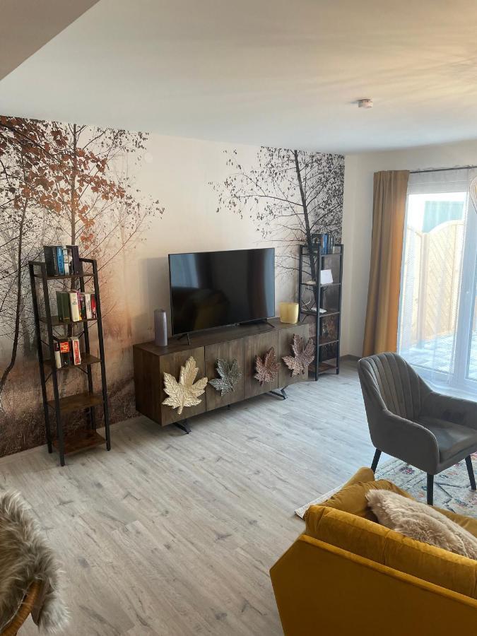 Premium 23 * Viena