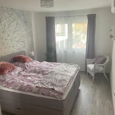 Premium Home 23 Vienne Extérieur photo
