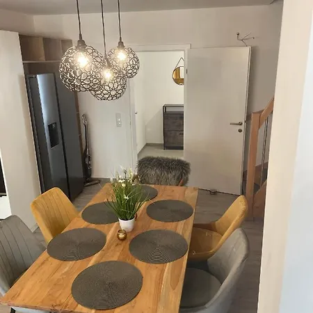 Premium Home 23 Vienne Extérieur photo