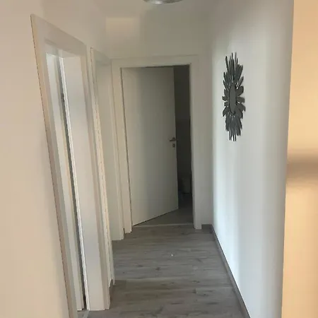 Premium Home 23 Vienne Extérieur photo