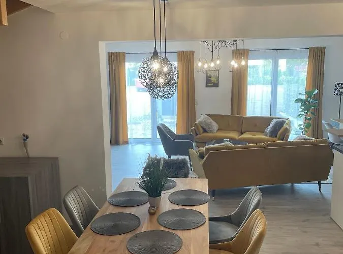 Premium Home 23