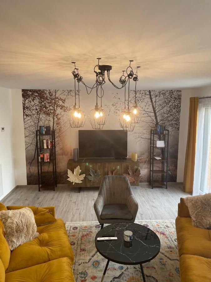 Premium 23 * Vienne