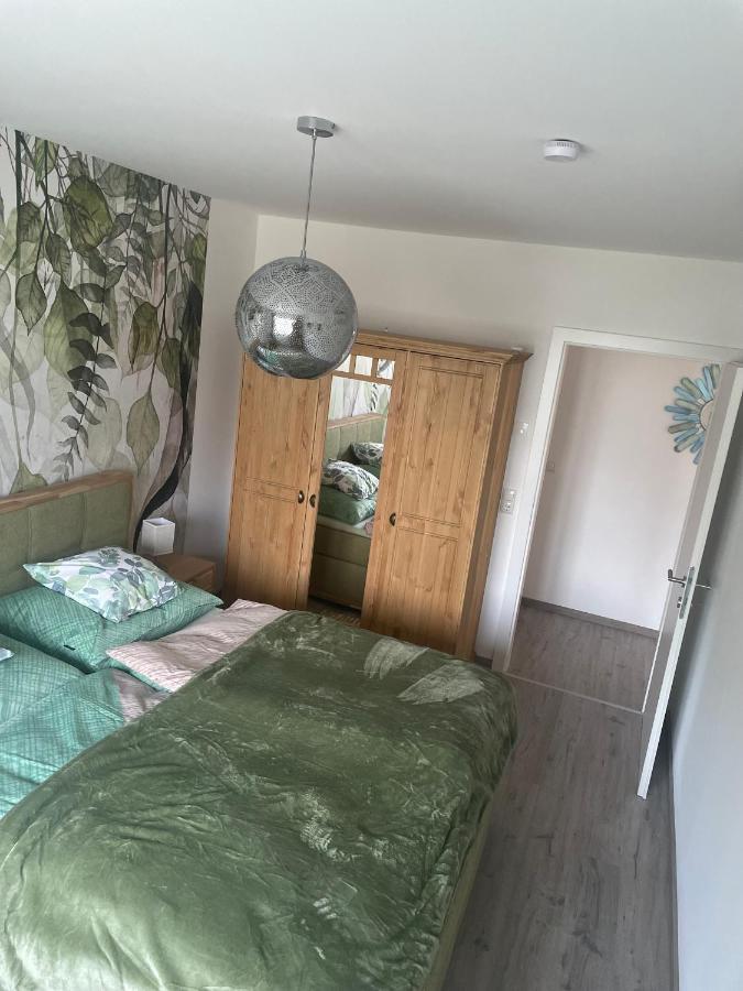 Premium 23 Villa Vienne