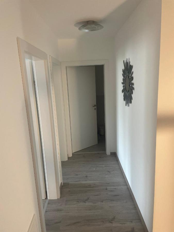 Premium 23 * Vienne