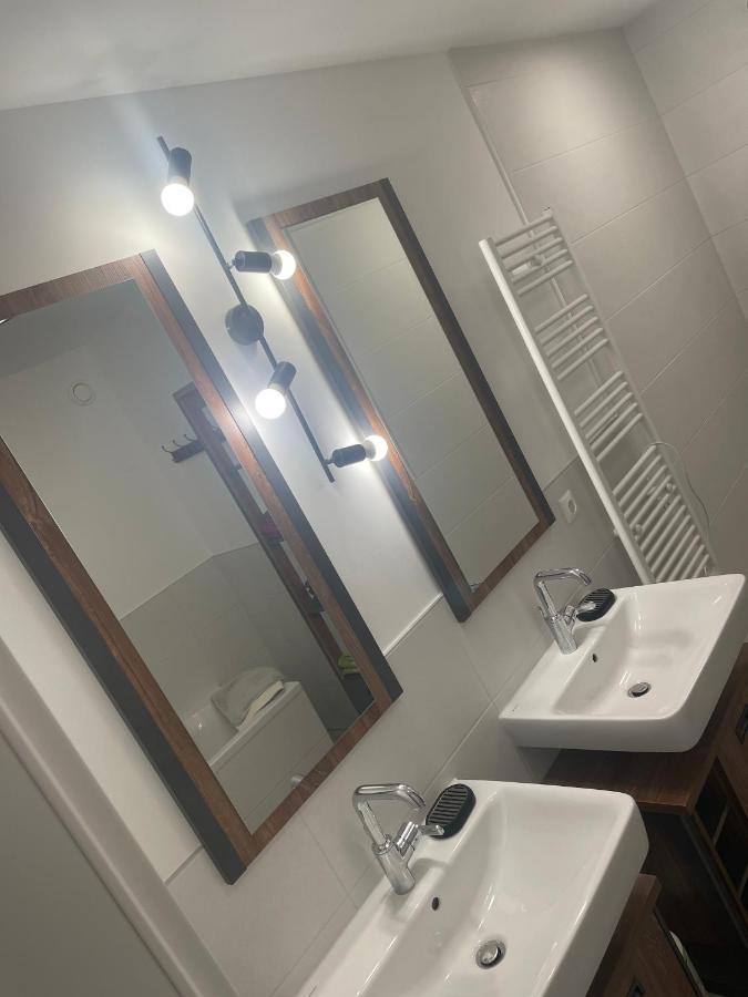 Premium 23 * Vienne