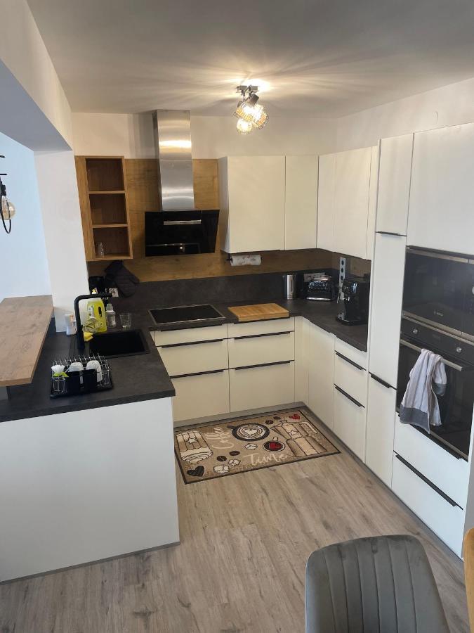 Villa Premium 23 Vienne