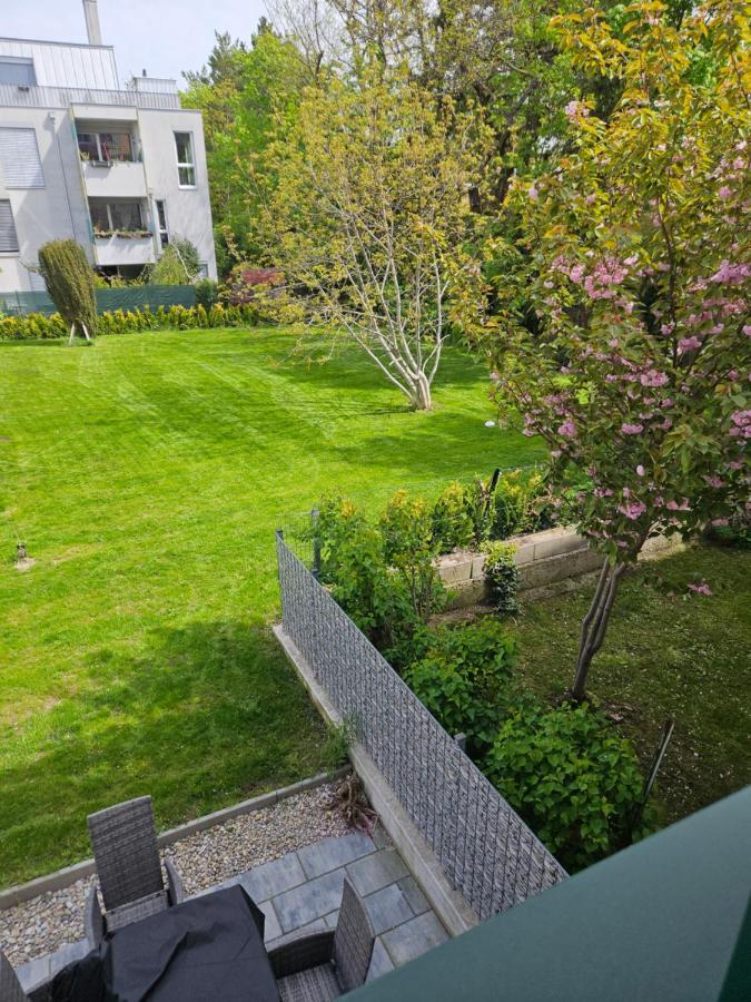 Premium 23 Villa Vienne